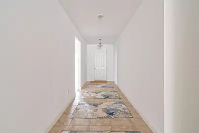 14815 Milfoil Avenue, Orlando, FL 32827 - Photo 29