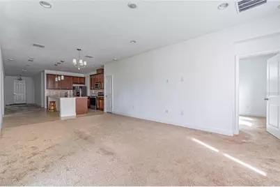 14815 Milfoil Avenue, Orlando, FL 32827 - Photo 35