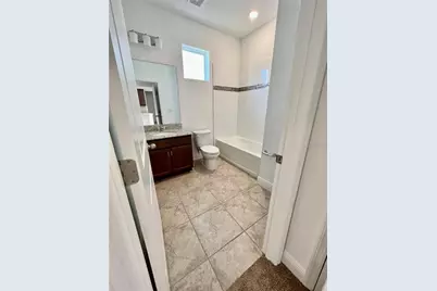 14815 Milfoil Avenue, Orlando, FL 32827 - Photo 15