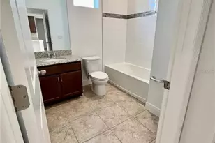 14815 Milfoil Ave, Orlando, FL 32827 - Photo 15