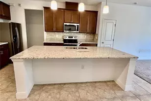 14815 Milfoil Ave, Orlando, FL 32827 - Photo 7