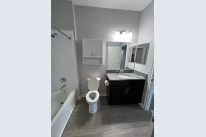 3542 Fairwaters Court #E, Clermont, FL 34711 - Photo 13
