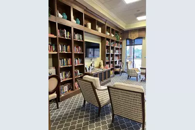 3542 Fairwaters Court #E, Clermont, FL 34711 - Photo 21