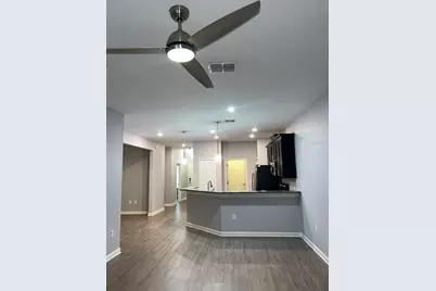 3542 Fairwaters Court #E, Clermont, FL 34711 - Photo 3