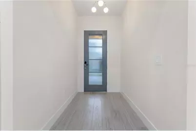 41810 Mango Street, Eustis, FL 32736 - Photo 15