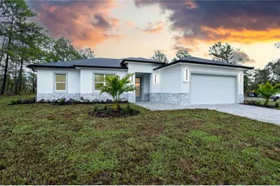 41810 Mango Street, Eustis, FL 32736 - Photo 49
