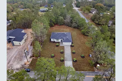 41810 Mango Street, Eustis, FL 32736 - Photo 11