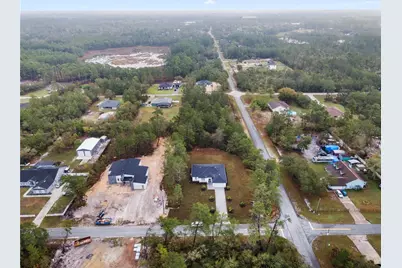 41810 Mango Street, Eustis, FL 32736 - Photo 13