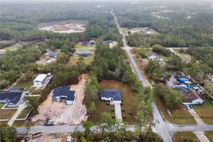 41810 Mango St, Eustis, FL 32736 - Photo 13