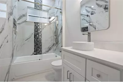 41810 Mango Street, Eustis, FL 32736 - Photo 39