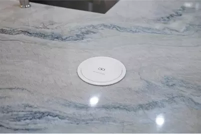 41810 Mango Street, Eustis, FL 32736 - Photo 23