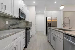 41810 Mango St, Eustis, FL 32736 - Photo 21