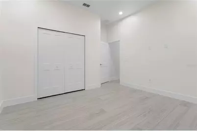 41810 Mango Street, Eustis, FL 32736 - Photo 43