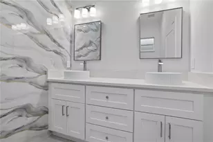 41810 Mango St, Eustis, FL 32736 - Photo 31