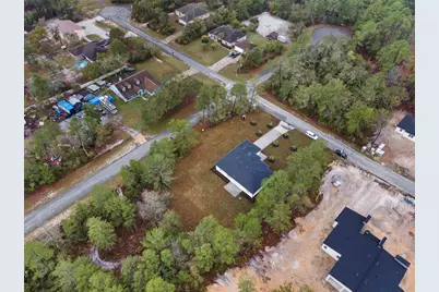 41810 Mango Street, Eustis, FL 32736 - Photo 9