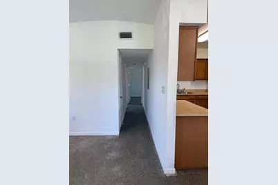 7644 Arlene Avenue, Orlando, FL 32812 - Photo 15