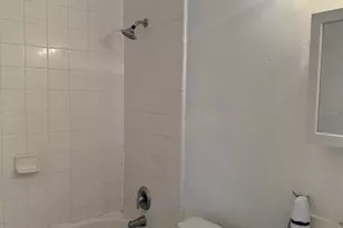 7644 Arlene Ave, Orlando, FL 32812 - Photo 21