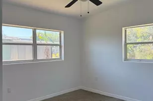 7644 Arlene Ave, Orlando, FL 32812 - Photo 25