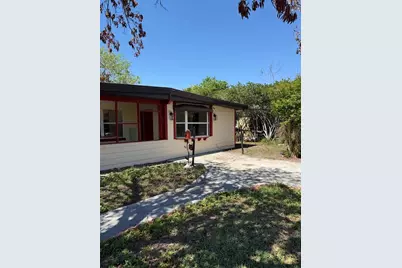 7644 Arlene Avenue, Orlando, FL 32812 - Photo 5