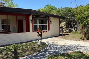 7644 Arlene Ave, Orlando, FL 32812 - Photo 5