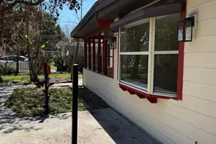 7644 Arlene Ave, Orlando, FL 32812 - Photo 3