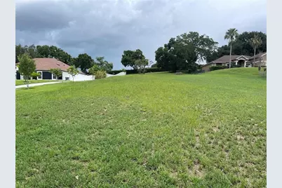 Lot 51 Magnolia Terrace Boulevard, Montverde, FL 34756 - Photo 1