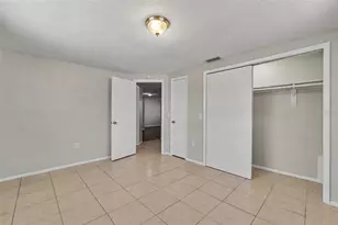 7744 Waterford St, New Port Richey, FL 34653 - Photo 17