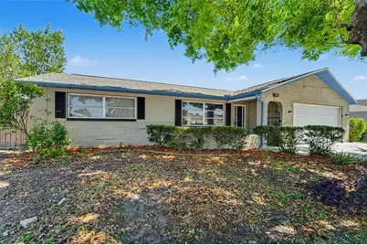7744 Waterford Street, New Port Richey, FL 34653 - Photo 3