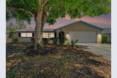 7744 Waterford Street, New Port Richey, FL 34653 - Photo 1