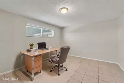 7744 Waterford Street, New Port Richey, FL 34653 - Photo 13