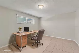 7744 Waterford St, New Port Richey, FL 34653 - Photo 13
