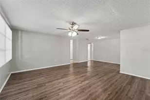 7744 Waterford St, New Port Richey, FL 34653 - Photo 5