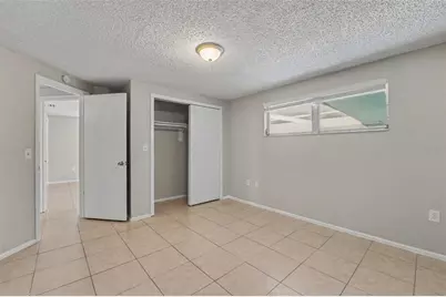 7744 Waterford Street, New Port Richey, FL 34653 - Photo 11