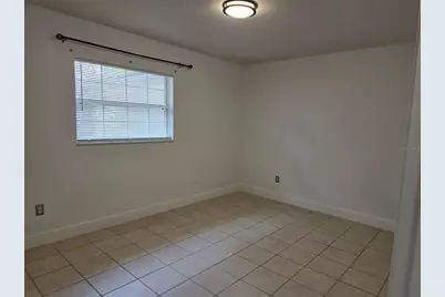 916 La Salle Avenue, Orlando, FL 32803 - Photo 19