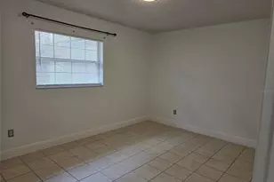 916 La Salle Ave, Orlando, FL 32803 - Photo 19