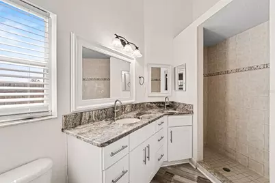 8240 National Drive, Port Richey, FL 34668 - Photo 15