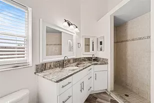 8240 National Dr, Port Richey, FL 34668 - Photo 15