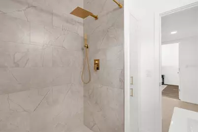 2639 Betty Street, Orlando, FL 32803 - Photo 13