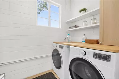 2639 Betty Street, Orlando, FL 32803 - Photo 19