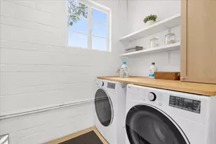 2639 Betty St, Orlando, FL 32803 - Photo 19