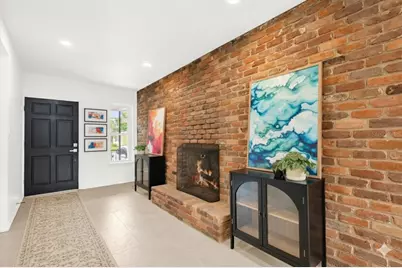 2639 Betty Street, Orlando, FL 32803 - Photo 3