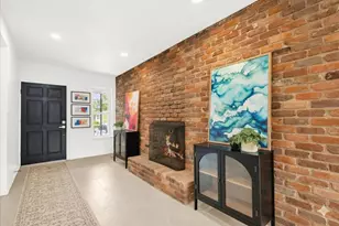 2639 Betty St, Orlando, FL 32803 - Photo 3