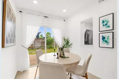 2639 Betty Street, Orlando, FL 32803 - Photo 5