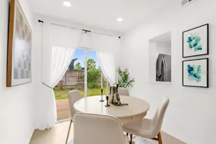 2639 Betty St, Orlando, FL 32803 - Photo 5