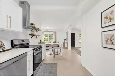 2639 Betty Street, Orlando, FL 32803 - Photo 9