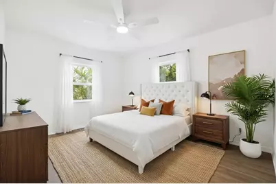 2639 Betty Street, Orlando, FL 32803 - Photo 15