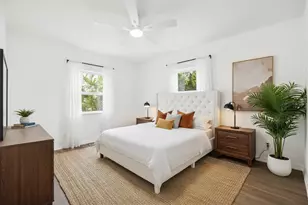 2639 Betty St, Orlando, FL 32803 - Photo 15