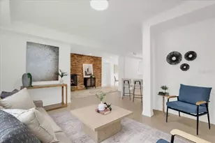 2639 Betty St, Orlando, FL 32803 - Photo 11