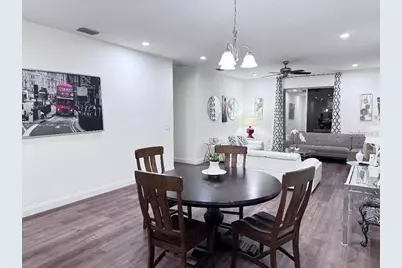 821 Land Avenue, Longwood, FL 32750 - Photo 5