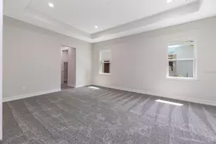 4881 Majestic Hills Loop, Brooksville, FL 34601 - Photo 21